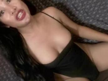 seductresstsjulia webcam chaturbate model stream image