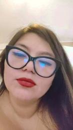 Meliixxx webcam cam4 model stream image