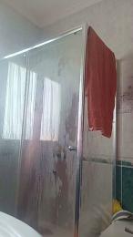 chicoalmeria291 webcam cam4 model stream image