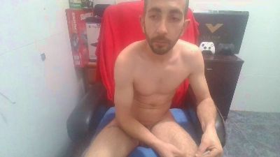 chicoalmeria291 webcam cam4 model stream image