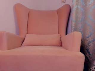 taliafiles webcam model stream image