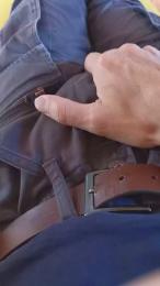 schweizerjan webcam model stream image