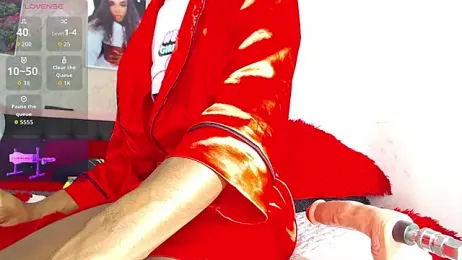 k_stormi_ webcam stripchat model stream image