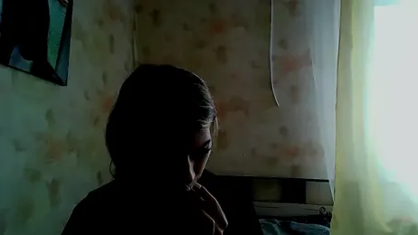 Crazy_Empresis webcam model stream image