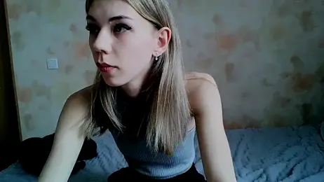 Crazy_Empresis webcam model stream image