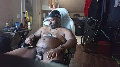 bigshh8 webcam stripchat model stream image