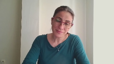 carlottas webcam cam4 model stream image