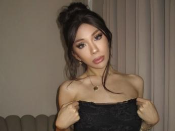 LexieCresswell webcam model stream image