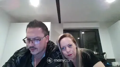 Miss-Chupagirly webcam model stream image