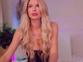 rachelquinn webcam camsoda model stream image