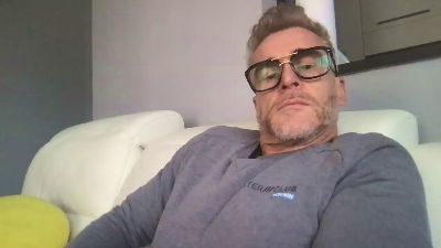 Axl_hot webcam model stream image