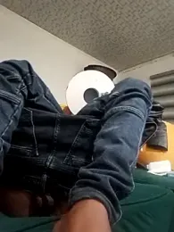 Winterslender webcam model stream image