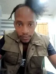 Winterslender webcam model stream image