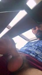 Elreydelmanbo webcam model stream image