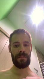 Elreydelmanbo webcam model stream image