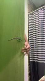 Elreydelmanbo webcam model stream image