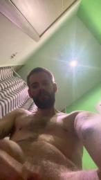 Elreydelmanbo webcam model stream image