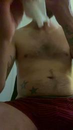 Elreydelmanbo webcam model stream image