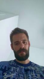 Elreydelmanbo webcam model stream image