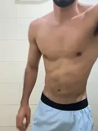 Jacksonfranco webcam stripchat model stream image