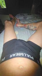 ojosazulessb webcam cam4 model stream image