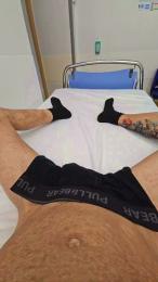 ojosazulessb webcam model stream image