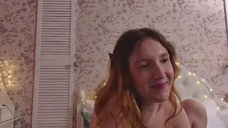 Wendy-Darling webcam stripchat model stream image