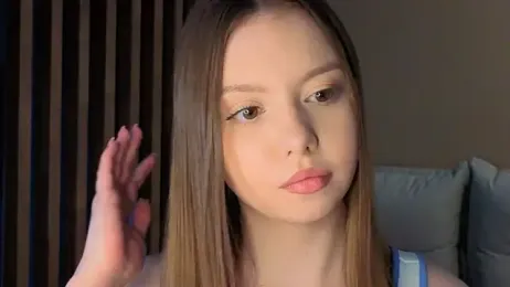 accept_cookie webcam model stream image