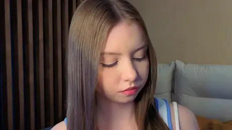 accept_cookie webcam model stream image