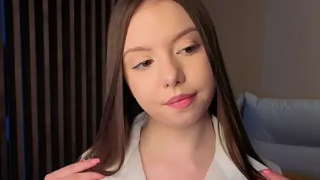 accept_cookie webcam model stream image