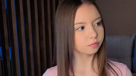 accept_cookie webcam model stream image