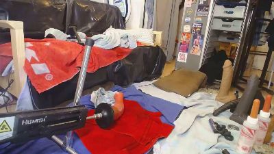 Kmsmxff webcam cam4 model stream image