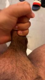 TheOneKink webcam model stream image