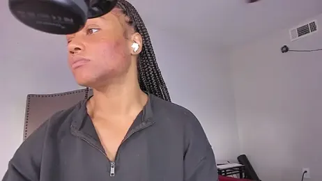 yiauana webcam model stream image