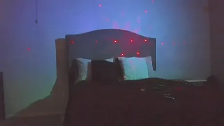 yiauana webcam model stream image