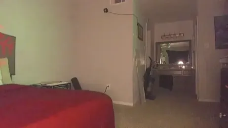 yiauana webcam model stream image