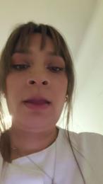 LinaRaush webcam cam4 model stream image