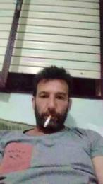 pcrr44 webcam model stream image