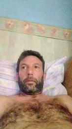 pcrr44 webcam model stream image