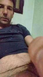 pcrr44 webcam model stream image