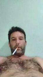 pcrr44 webcam model stream image