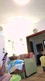 Overday212 webcam model stream image