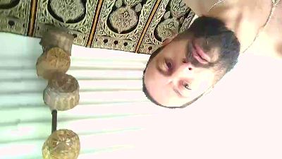 Overday212 webcam model stream image