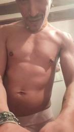 TeXmexnik webcam model stream image