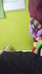 Nenazasexyy webcam model stream image