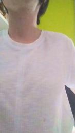 Nenazasexyy webcam model stream image