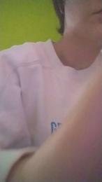 Nenazasexyy webcam cam4 model stream image