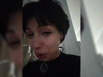Tinablackkk webcam model stream image