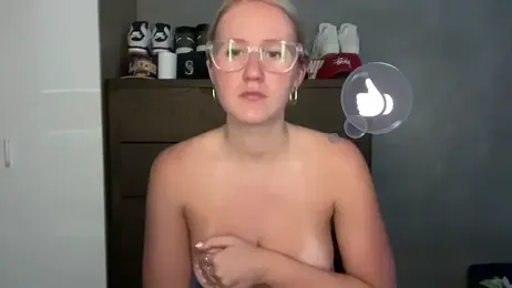 itssosierra webcam stripchat model stream image