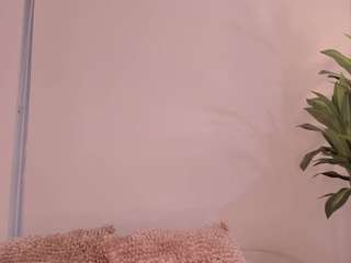 ashleypurple webcam model stream image